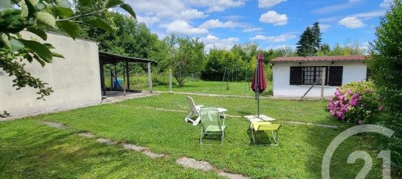 Дом с 3 спальнями в Шато-Тьерри, Франция № 303706 16