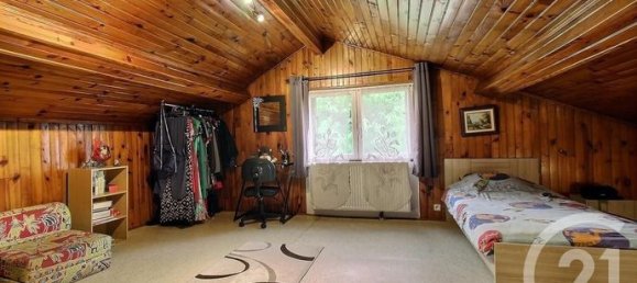 Дом с 3 спальнями в Шато-Тьерри, Франция № 303706 9