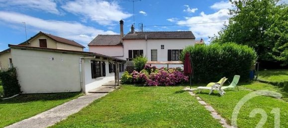 Дом с 3 спальнями в Шато-Тьерри, Франция № 303706 15