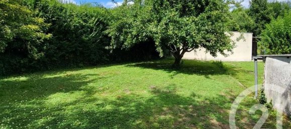 Дом с 3 спальнями в Шато-Тьерри, Франция № 303706 18