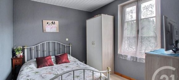 Дом с 3 спальнями в Шато-Тьерри, Франция № 303706 6