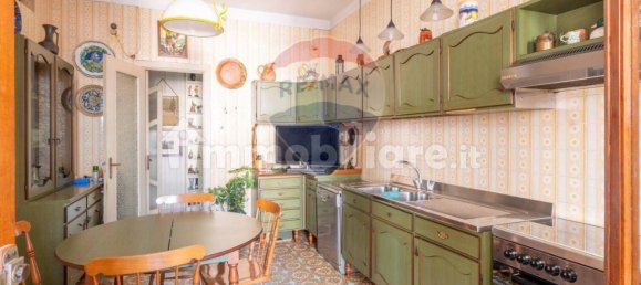 3 Schlafzimmer Wohnung in Palermo, Italy, Nr. 291411 12