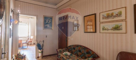 3 Schlafzimmer Wohnung in Palermo, Italy, Nr. 291411 5