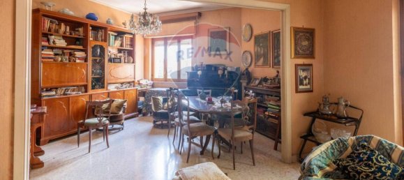 3 Schlafzimmer Wohnung in Palermo, Italy, Nr. 291411 15