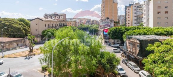 3 Schlafzimmer Wohnung in Palermo, Italy, Nr. 291411 22