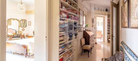 3 Schlafzimmer Wohnung in Palermo, Italy, Nr. 291411 9