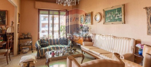 3 Schlafzimmer Wohnung in Palermo, Italy, Nr. 291411 19