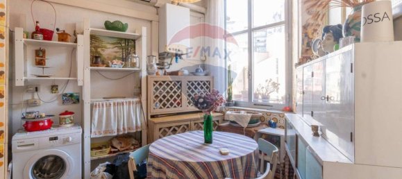 3 Schlafzimmer Wohnung in Palermo, Italy, Nr. 291411 18