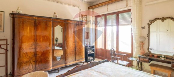 3 Schlafzimmer Wohnung in Palermo, Italy, Nr. 291411 25