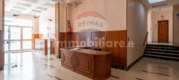 3 Schlafzimmer Wohnung in Palermo, Italy, Nr. 291411 33