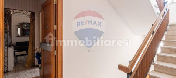 3 Schlafzimmer Wohnung in Palermo, Italy, Nr. 291411 32
