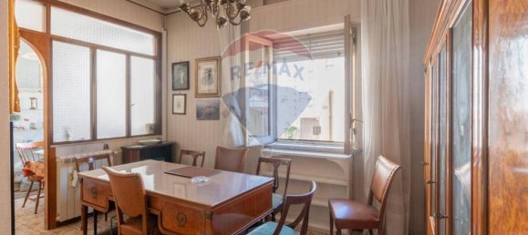 3 Schlafzimmer Wohnung in Palermo, Italy, Nr. 291411 6