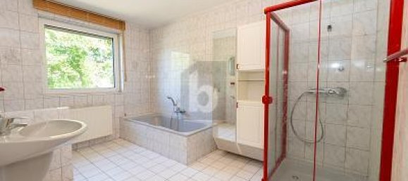 4 rooms Townhouse in Neuss, Germany No. 309858 3
