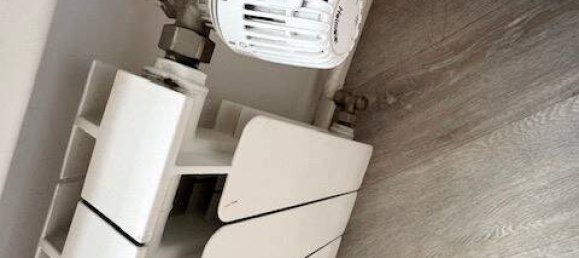 Квартира с 2 комнатами в Фалькенхагенер-Фельд, Германия № 339928 11