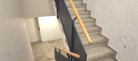 Квартира с 2 комнатами в Фалькенхагенер-Фельд, Германия № 339928 8