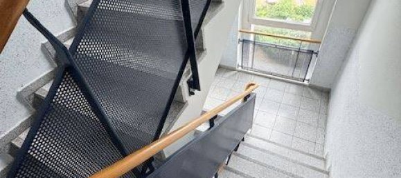 Квартира с 2 комнатами в Фалькенхагенер-Фельд, Германия № 339928 7