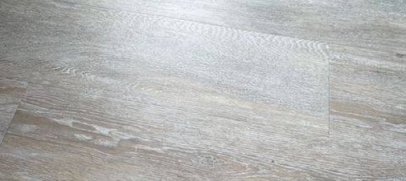 Квартира с 2 комнатами в Фалькенхагенер-Фельд, Германия № 339928 9