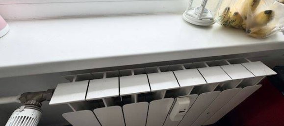 Квартира с 2 комнатами в Фалькенхагенер-Фельд, Германия № 339928 2