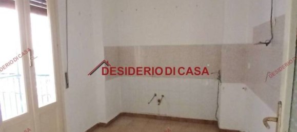 2 bedrooms Apartment in Palermo, Italy No. 335287 9