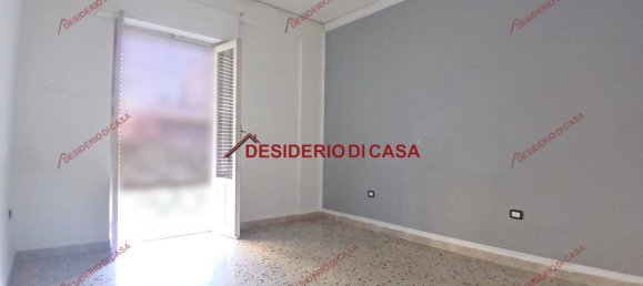 2 bedrooms Apartment in Palermo, Italy No. 335287 8