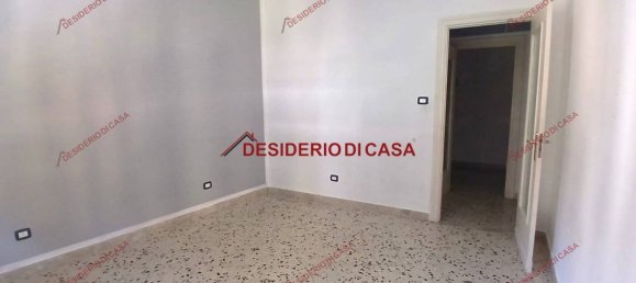 2 bedrooms Apartment in Palermo, Italy No. 335287 7