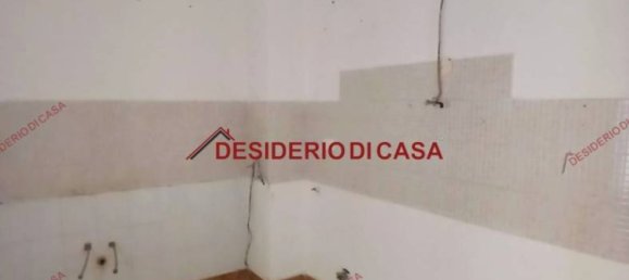 2 bedrooms Apartment in Palermo, Italy No. 335287 10