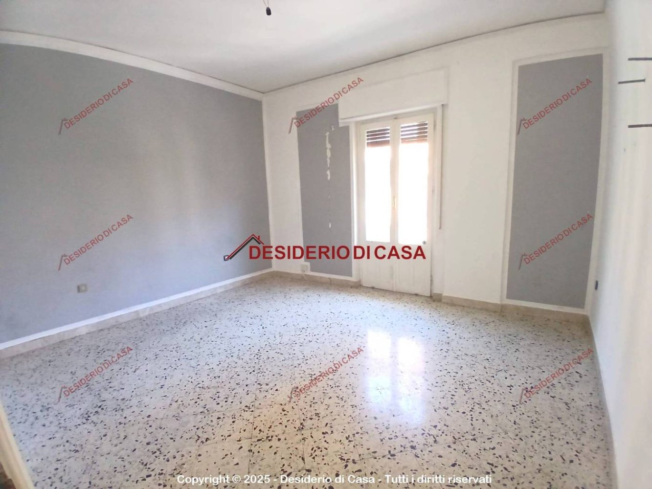 2 bedrooms Apartment in Palermo, Italy No. 335287