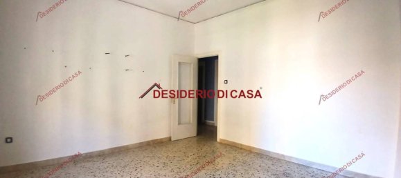 2 bedrooms Apartment in Palermo, Italy No. 335287 11