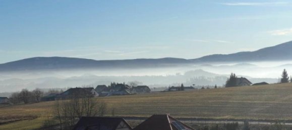  Land in Hanover, Germany No. 337557 8