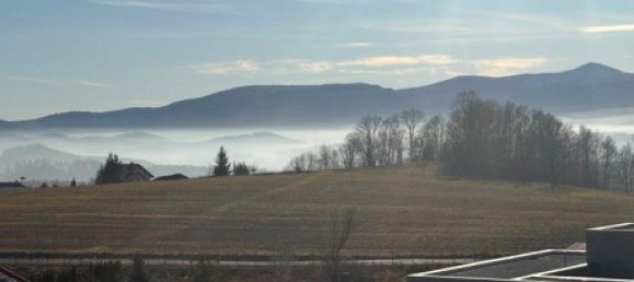  Land in Hanover, Germany No. 337557 4