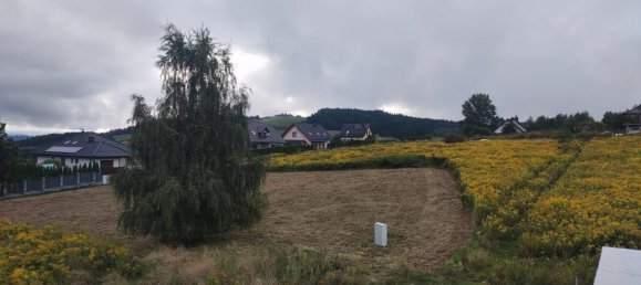  Land in Hanover, Germany No. 337557 10