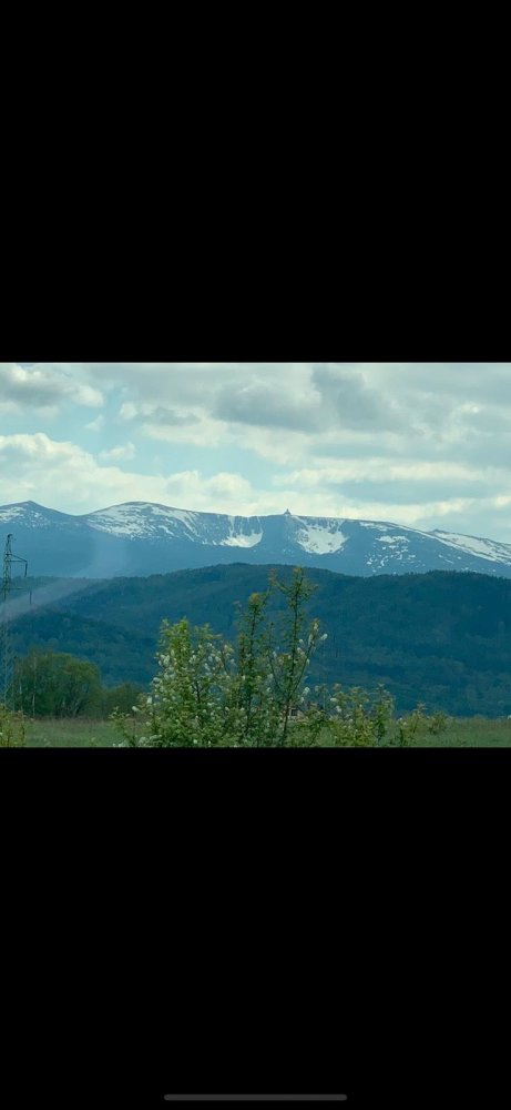  Land in Hanover, Germany No. 337557