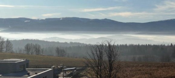  Land in Hanover, Germany No. 337557 6