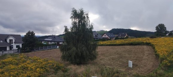  Land in Hanover, Germany No. 337557 9