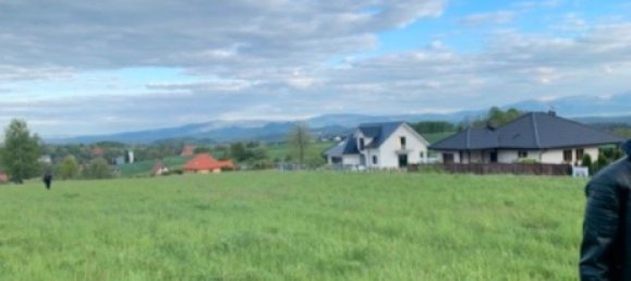  Land in Hanover, Germany No. 337557 7