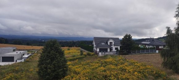  Land in Hanover, Germany No. 337557 11