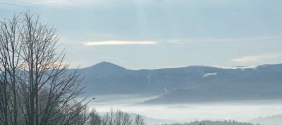  Land in Hanover, Germany No. 337557 3