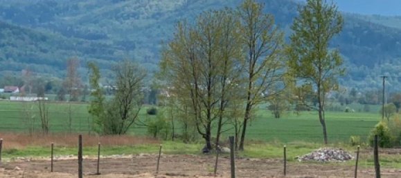  Land in Hanover, Germany No. 337557 2