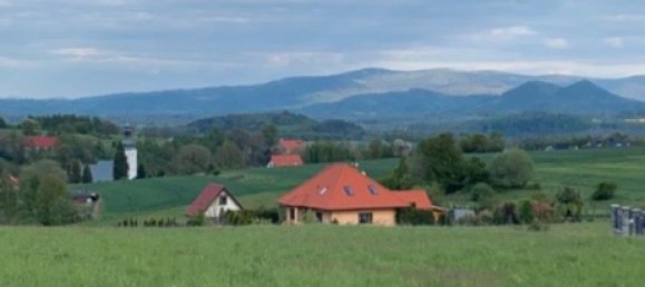  Land in Hanover, Germany No. 337557 5