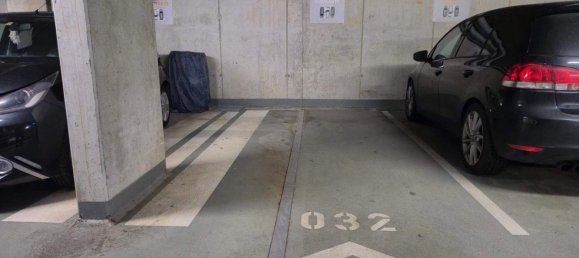 3 rooms Apartment in Judenau-Baumgarten, Austria No. 255457 17