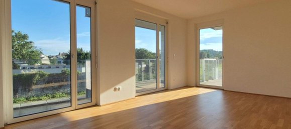 3 rooms Apartment in Judenau-Baumgarten, Austria No. 255457 5