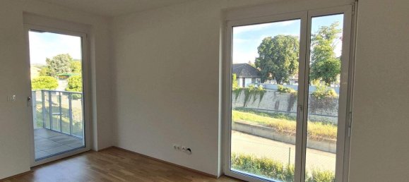 3 rooms Apartment in Judenau-Baumgarten, Austria No. 255457 12