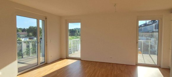 3 rooms Apartment in Judenau-Baumgarten, Austria No. 255457 4