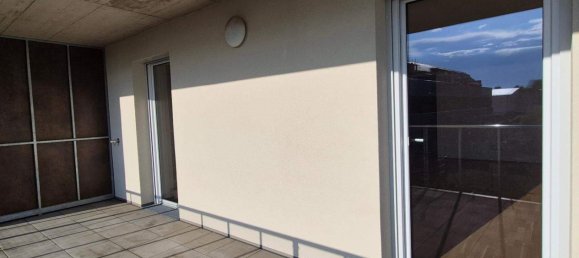 3 rooms Apartment in Judenau-Baumgarten, Austria No. 255457 9