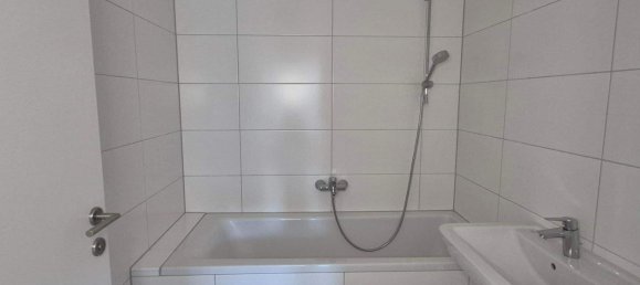 3 rooms Apartment in Judenau-Baumgarten, Austria No. 255457 13