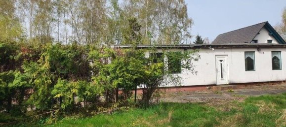 Grundstück in Vorpommern-Greifswald, Germany, Nr. 172583 4