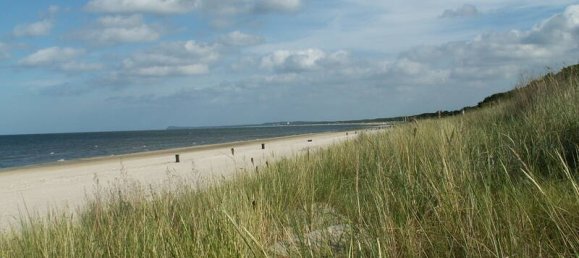 Grundstück in Vorpommern-Greifswald, Germany, Nr. 172583 6