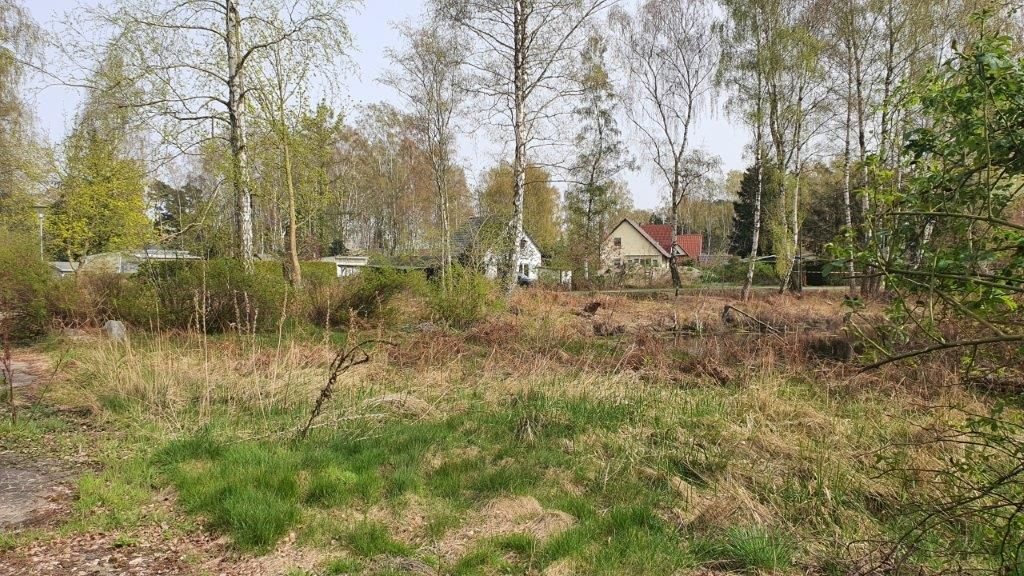 Grundstück in Vorpommern-Greifswald, Germany, Nr. 172583