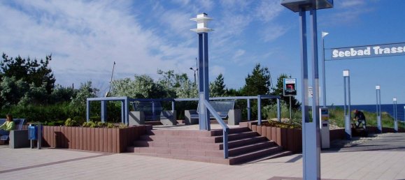 Grundstück in Vorpommern-Greifswald, Germany, Nr. 172583 8