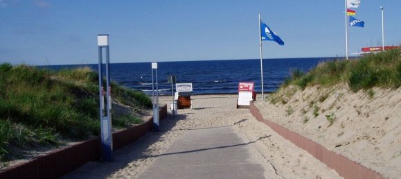 Grundstück in Vorpommern-Greifswald, Germany, Nr. 172583 7